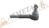 MITSUBISHI MK309192 Tie Rod End
